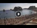 Webcam Parga