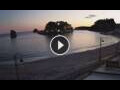 Webcam Parga