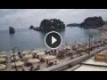 Webcam Parga