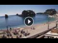 Webcam Parga