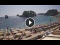 Webcam Parga