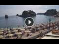 Webcam Parga