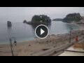 Webcam Parga