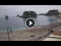 Webcam Parga