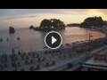 Webcam Parga