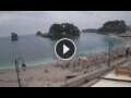 Webcam Parga