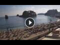 Webcam Parga