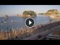 Webcam Parga