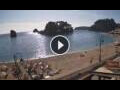 Webcam Parga