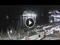 Webcam Parga