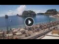 Webcam Parga