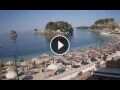 Webcam Parga
