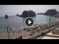 Webcam Parga