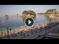 Webcam Parga