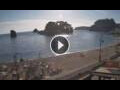 Webcam Parga