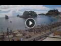 Webcam Parga