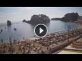 Webcam Parga