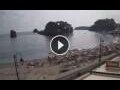 Webcam Parga