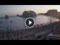 Webcam Parga