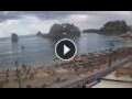 Webcam Parga