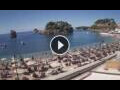Webcam Parga