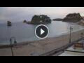 Webcam Parga