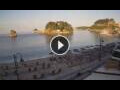 Webcam Parga