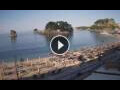 Webcam Parga