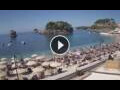 Webcam Parga