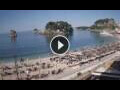 Webcam Parga