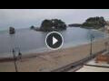 Webcam Parga