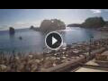 Webcam Parga