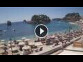 Webcam Parga