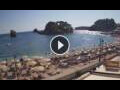 Webcam Parga