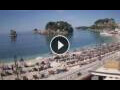 Webcam Parga