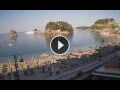 Webcam Parga