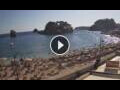 Webcam Parga