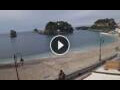 Webcam Parga