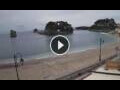 Webcam Parga