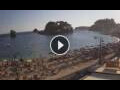 Webcam Parga
