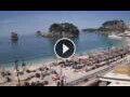 Webcam Parga