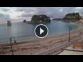 Webcam Parga