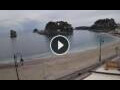 Webcam Parga