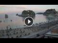 Webcam Parga