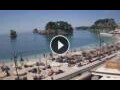 Webcam Parga