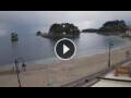 Webcam Parga