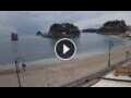 Webcam Parga