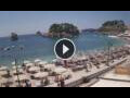 Webcam Parga