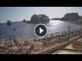 Webcam Parga