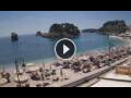 Webcam Parga